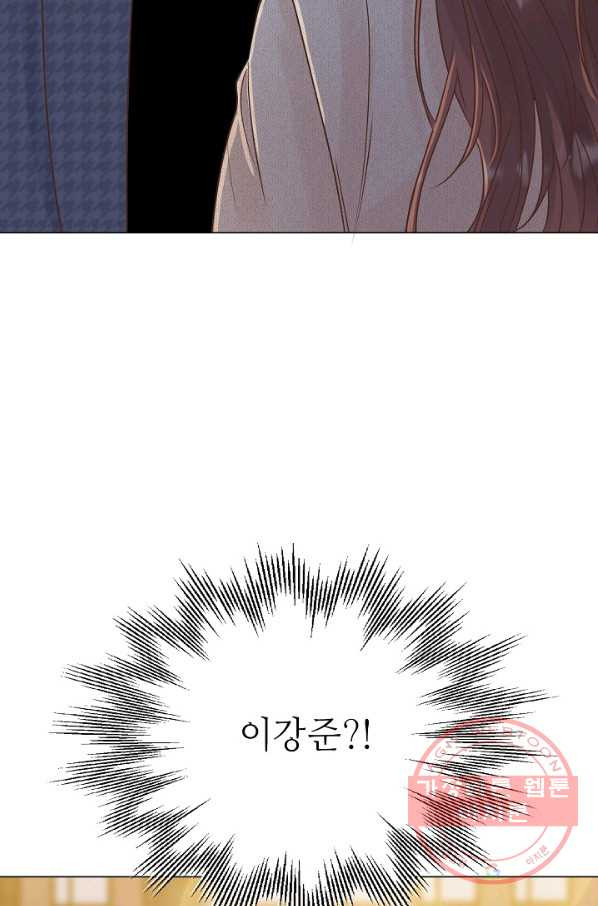 16403992990746zt47qg7b.jpeg