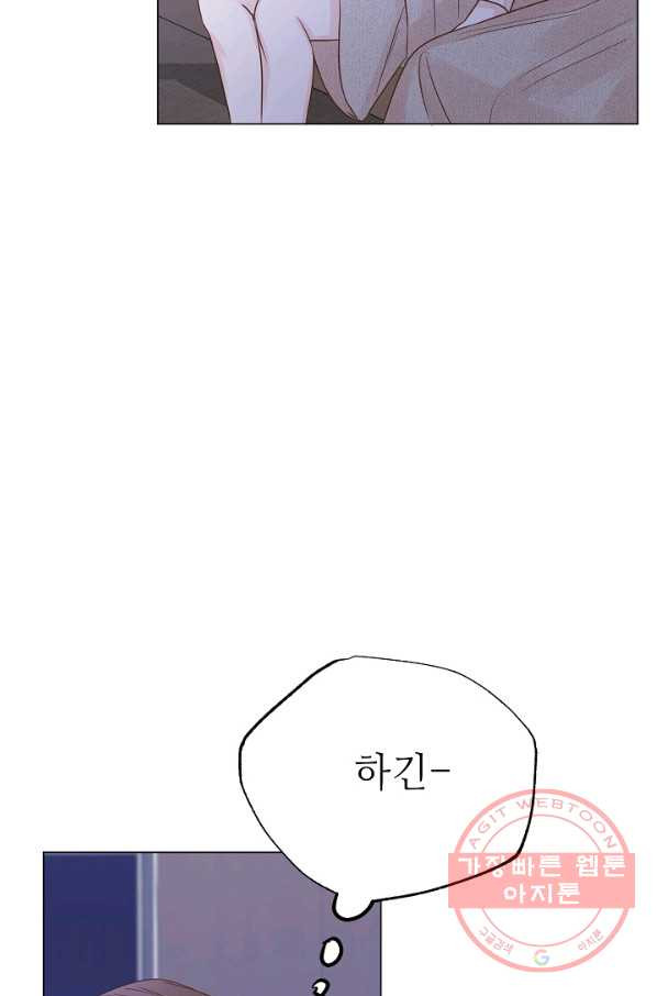 1640399300957bxet5fin19d.jpeg