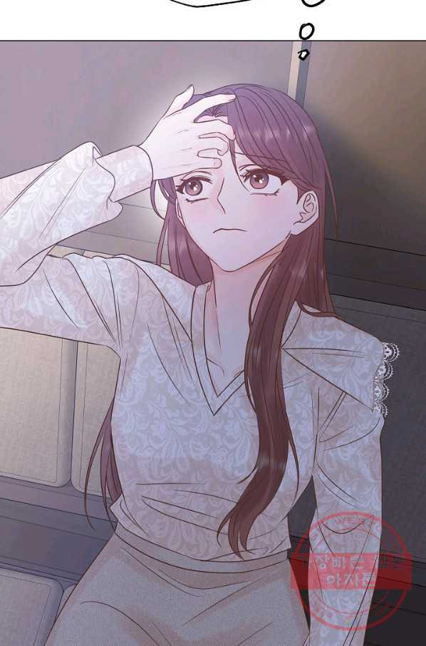1640399301458s3anpetllq8.jpeg