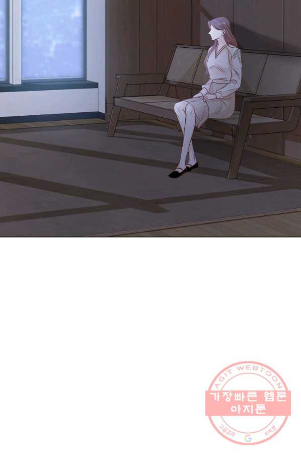 1640399302457hlo3yqs6ur4.jpeg