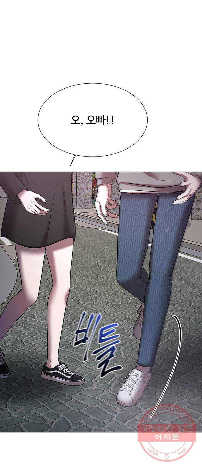 1640404088334rahp313t5l.jpeg