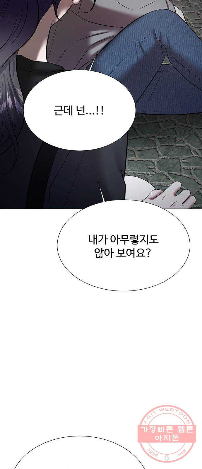 1640404088977czf0b2hi63.jpeg