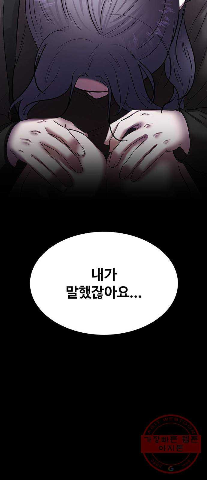 1640404089298hsokmu5hhzp.jpeg