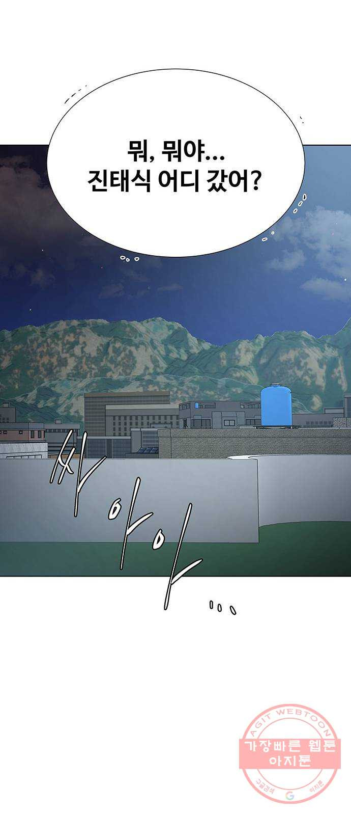 1640404089849ojte7wf1cqt.jpeg