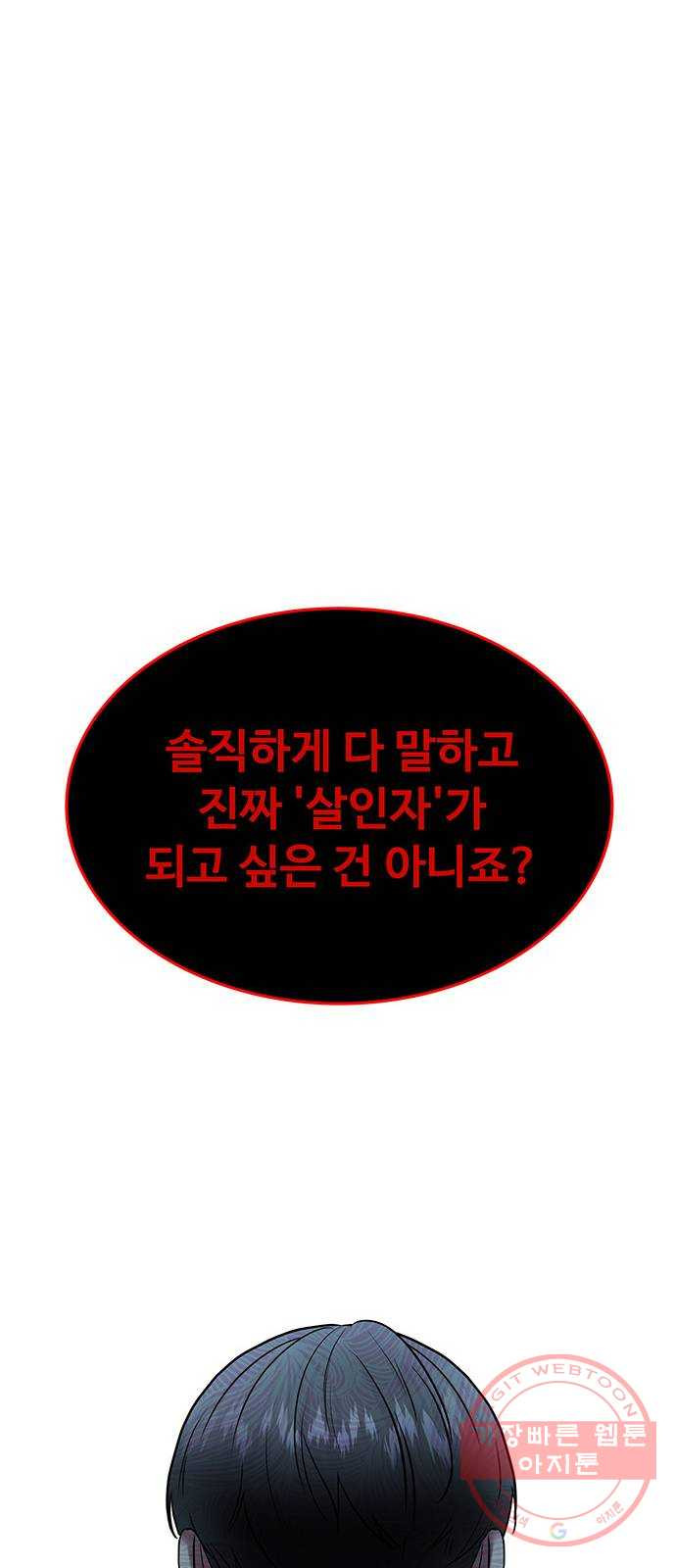 1640404097981wo34cmjrlu.jpeg