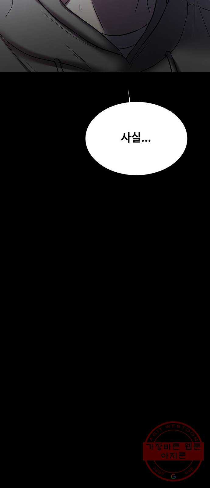 16404040990813kla2uqzjfe.jpeg