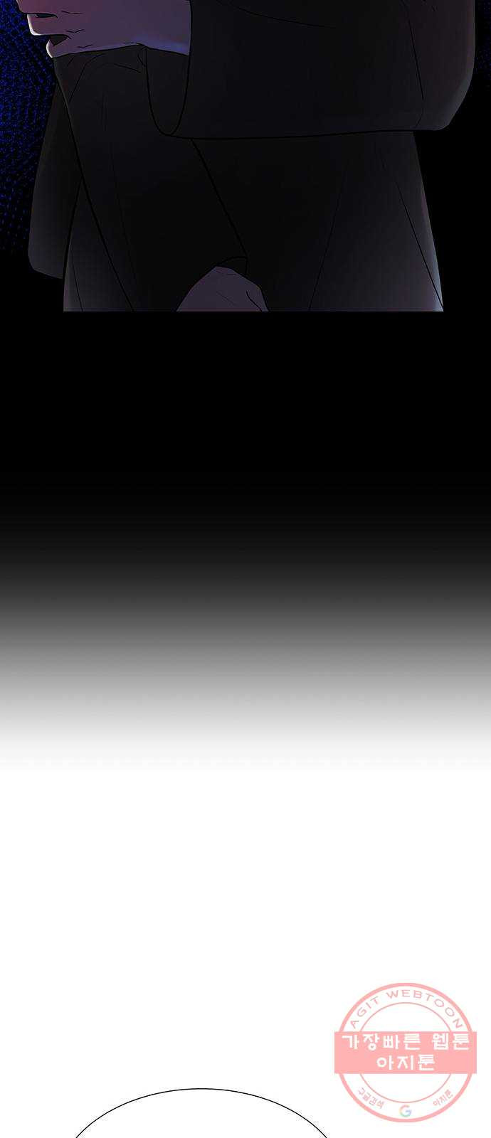 16404041009196hqoe2cyqvn.jpeg