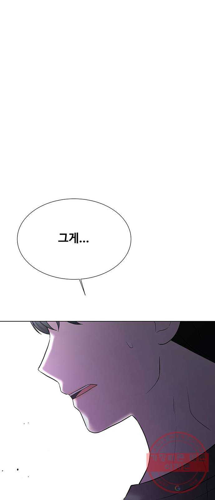 1640404101206yxu7s7q0i08.jpeg
