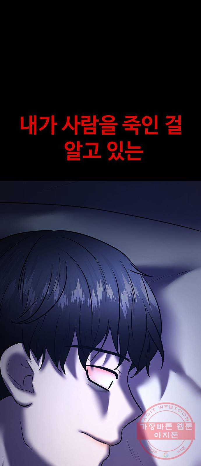 1640404110045mh0c9q845s.jpeg