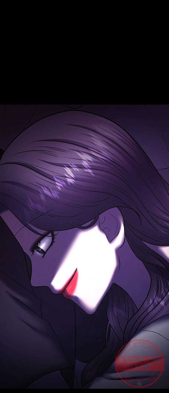 1640404110281nn6ttj89pp.jpeg