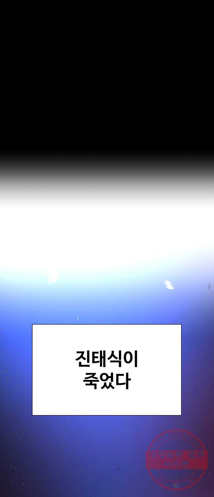 1640404110395hc80uqny5k.jpeg