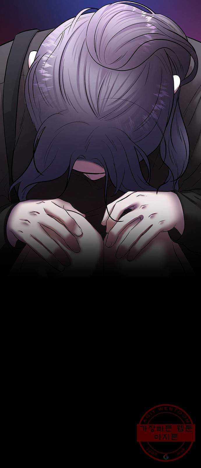 1640404110497ju91fxhnmgj.jpeg