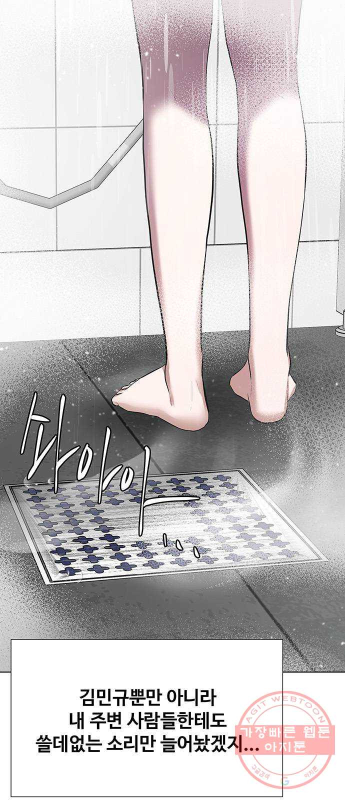 1640404111045ofokuahq3kf.jpeg