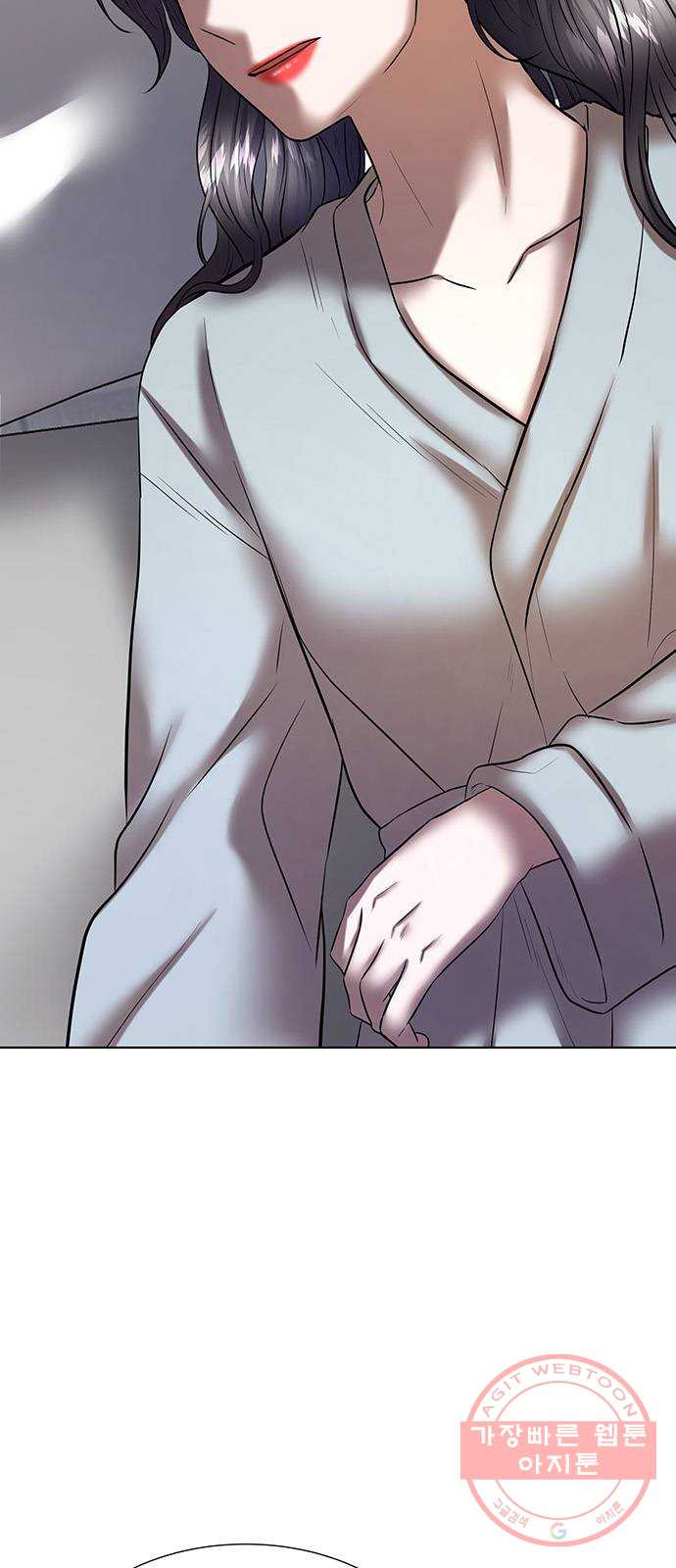 16404041118029sjbsm0f2el.jpeg