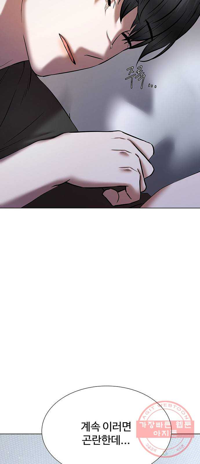 1640404112130e74v1fwh0bv.jpeg