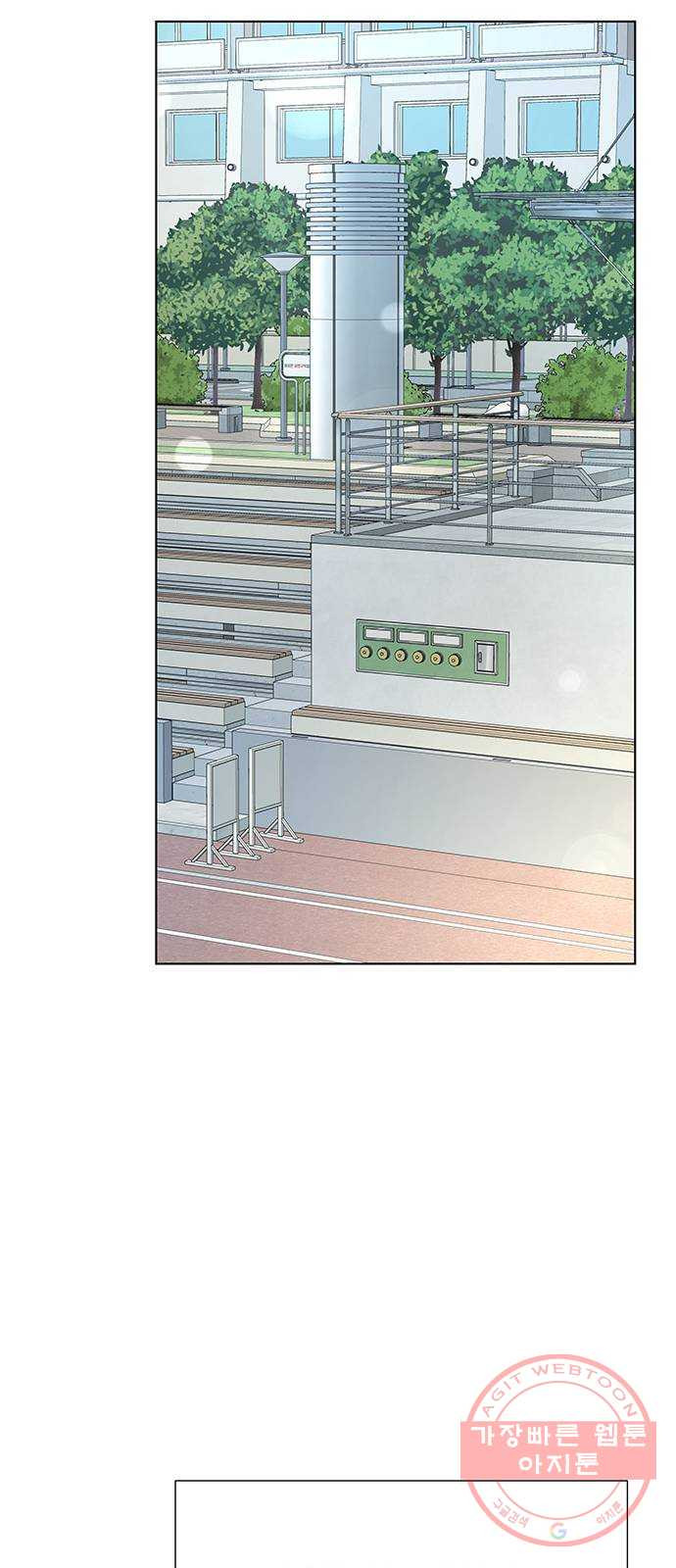 1640404112548lf8wfta420s.jpeg