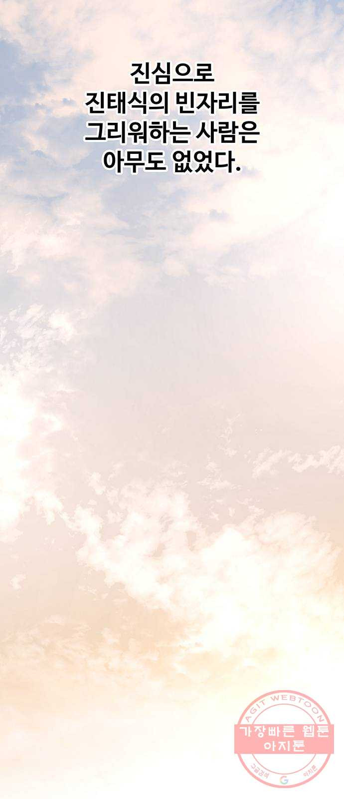 1640404116508jnspgy35zcp.jpeg