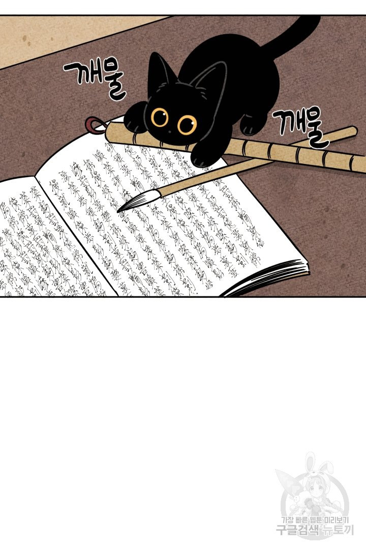 1640397323454azl44kk3n9i.jpeg