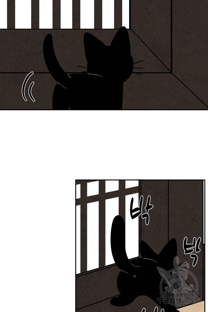 1640397324035h5xykue7qn4.jpeg