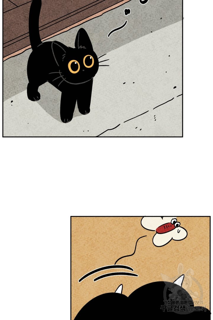 16403973261530in9hjhhov5.jpeg