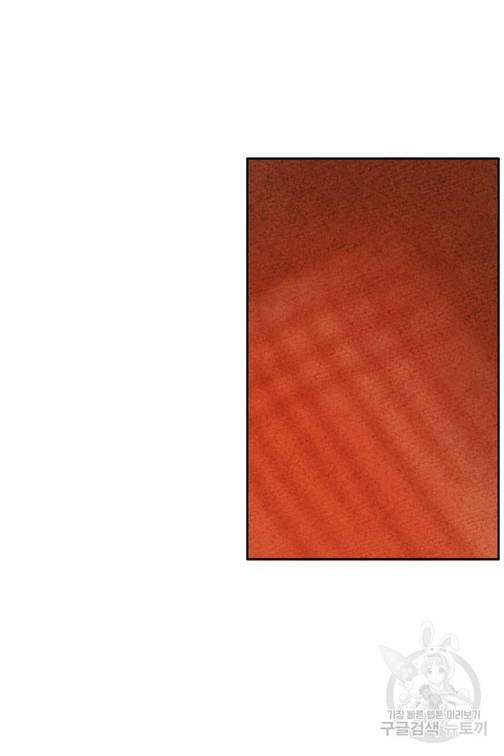 1640397328418wr7b286zlpg.jpeg