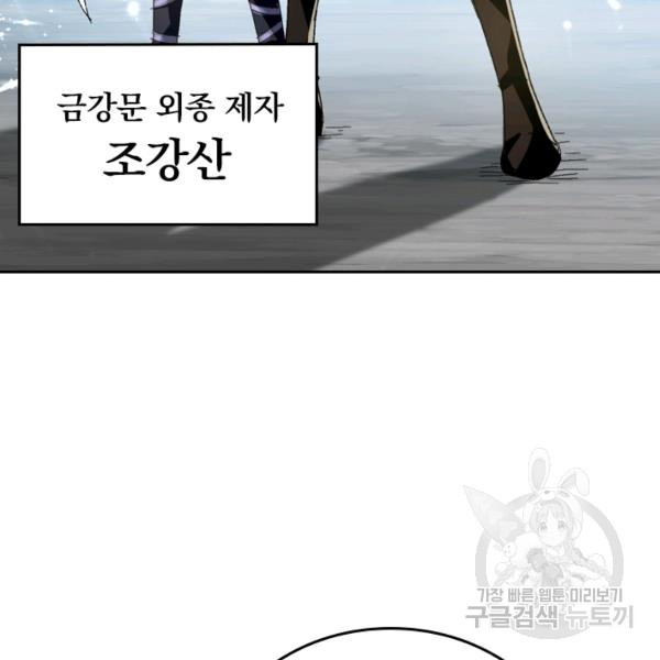1640399961482rmi74pnifms.jpeg