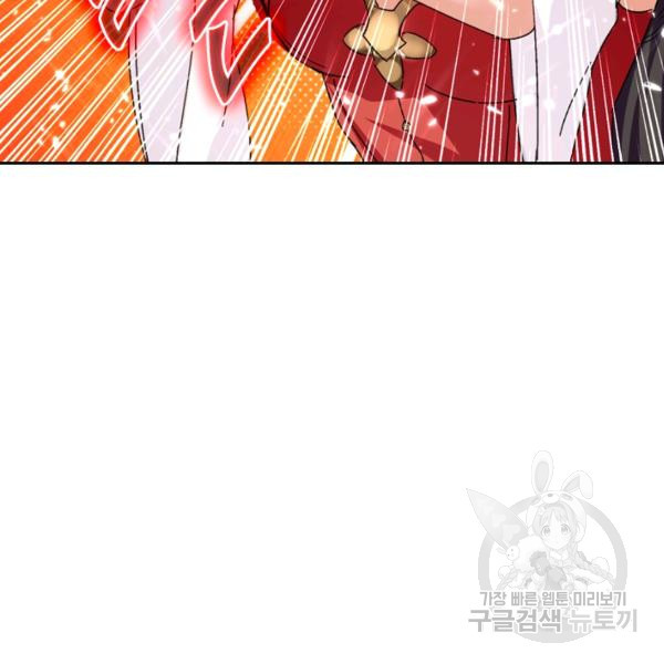1640399962121bkhncc3kuke.jpeg