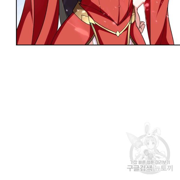 1640399972752rbqk67ntq2k.jpeg