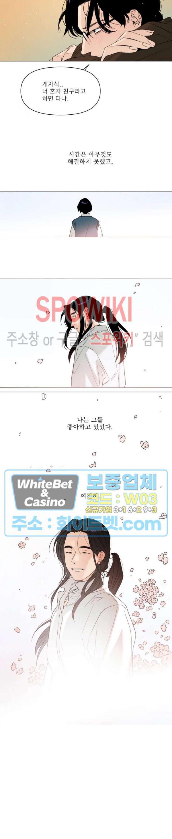 16404042820863mwlpxtbjcc.jpg