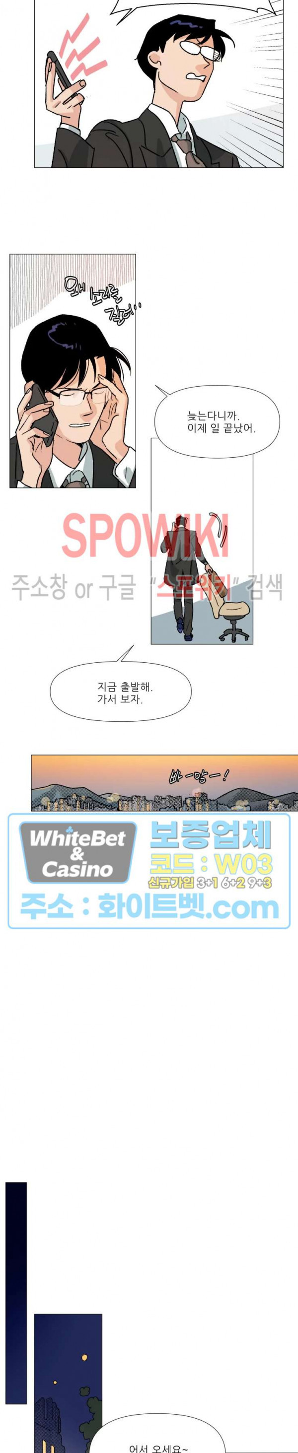 1640404282699gboodcqpoa.jpg