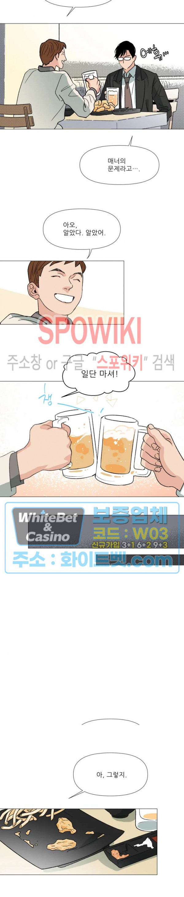 16404042831042r1y71jginc.jpg