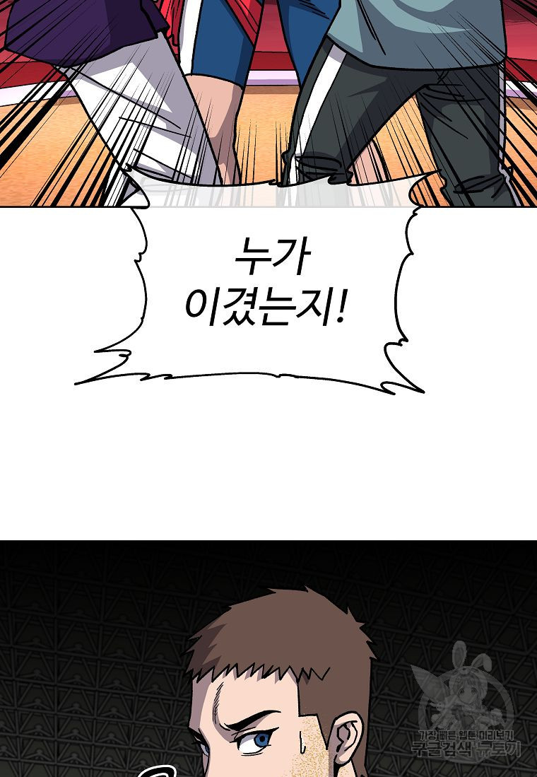 1640397548293qgu502d2z7s.jpeg