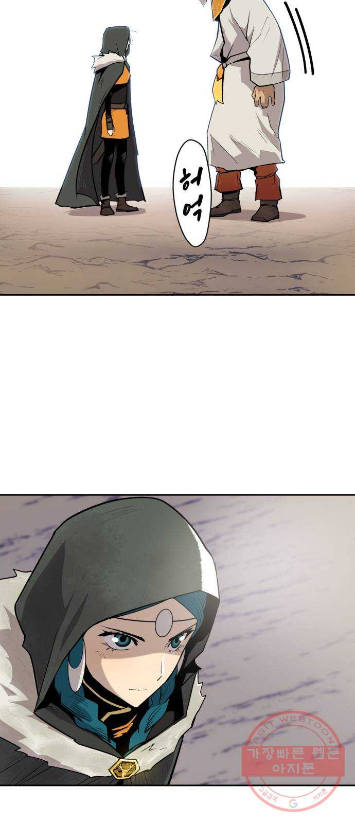 1640405192199cnfmax3rapb.jpeg
