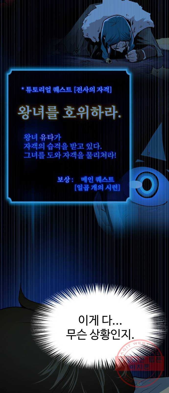 1640405195355sv86ealwl5a.jpeg