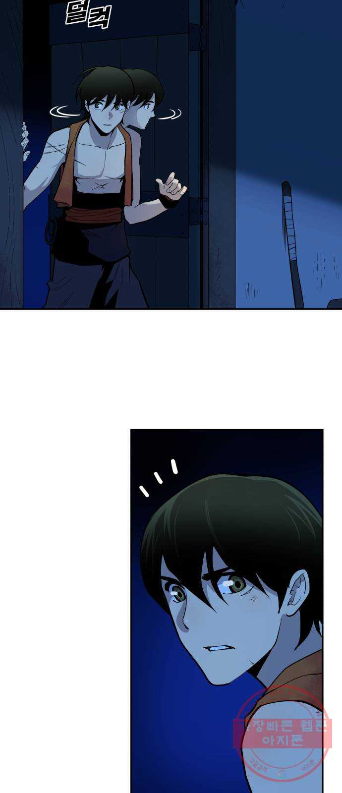 1640405196226kjdai6i2sh.jpeg