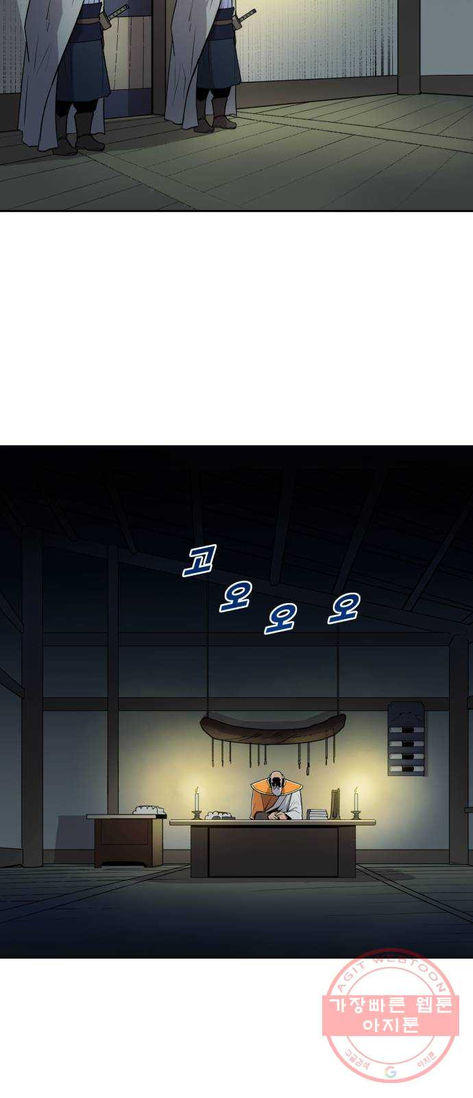 1640405196658aixmksxxah.jpeg