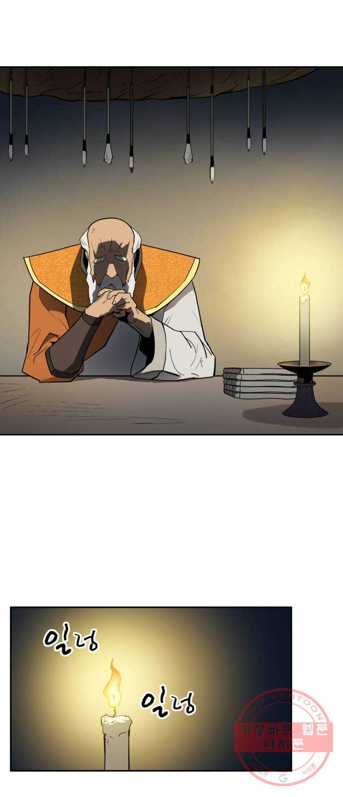 164040519676818c0mqt4ebl.jpeg