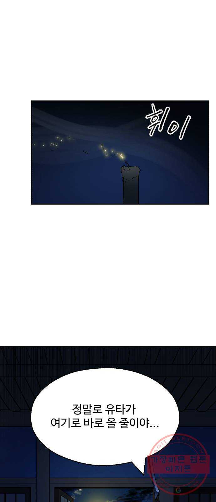 1640405196877h88pmdu6jdq.jpeg