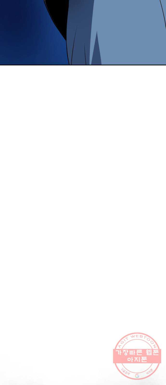 1640405201544iypdmcmwhfr.jpeg