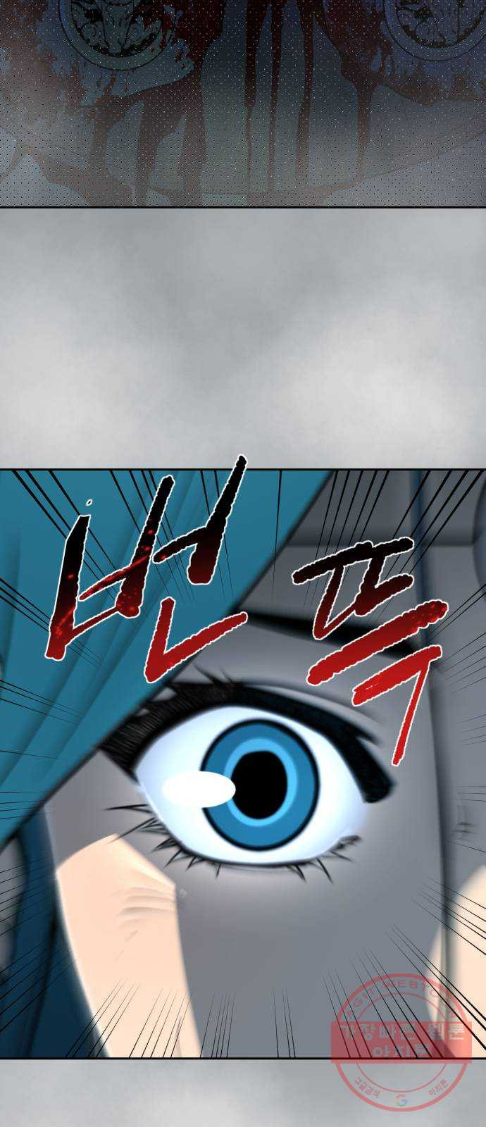 1640405202522td98vkkvqj.jpeg