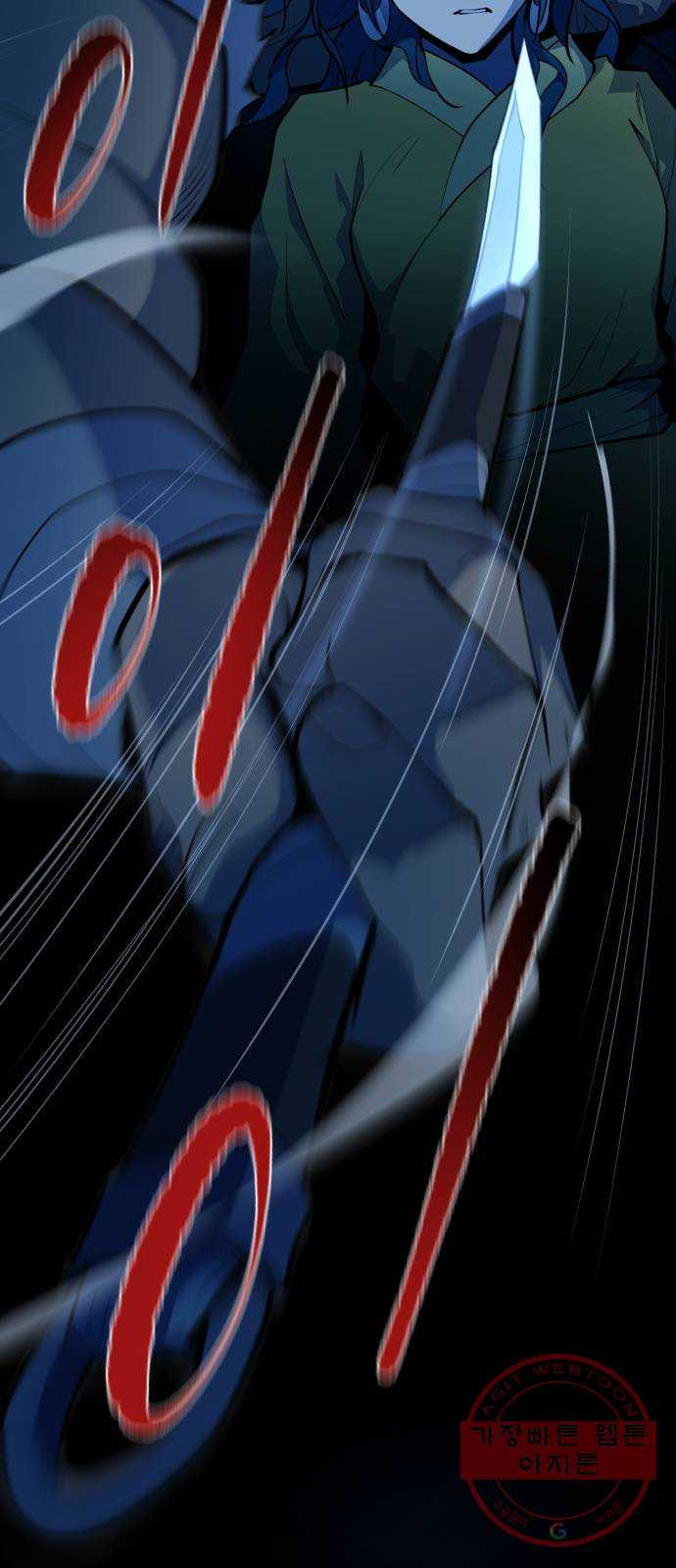 16404052027423yx6qwi1skr.jpeg