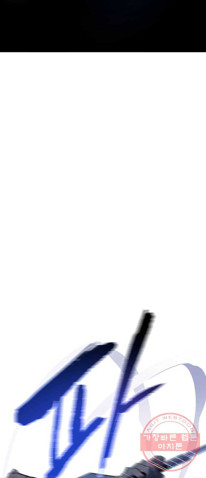 16404052028492ls35q2afp3.jpeg