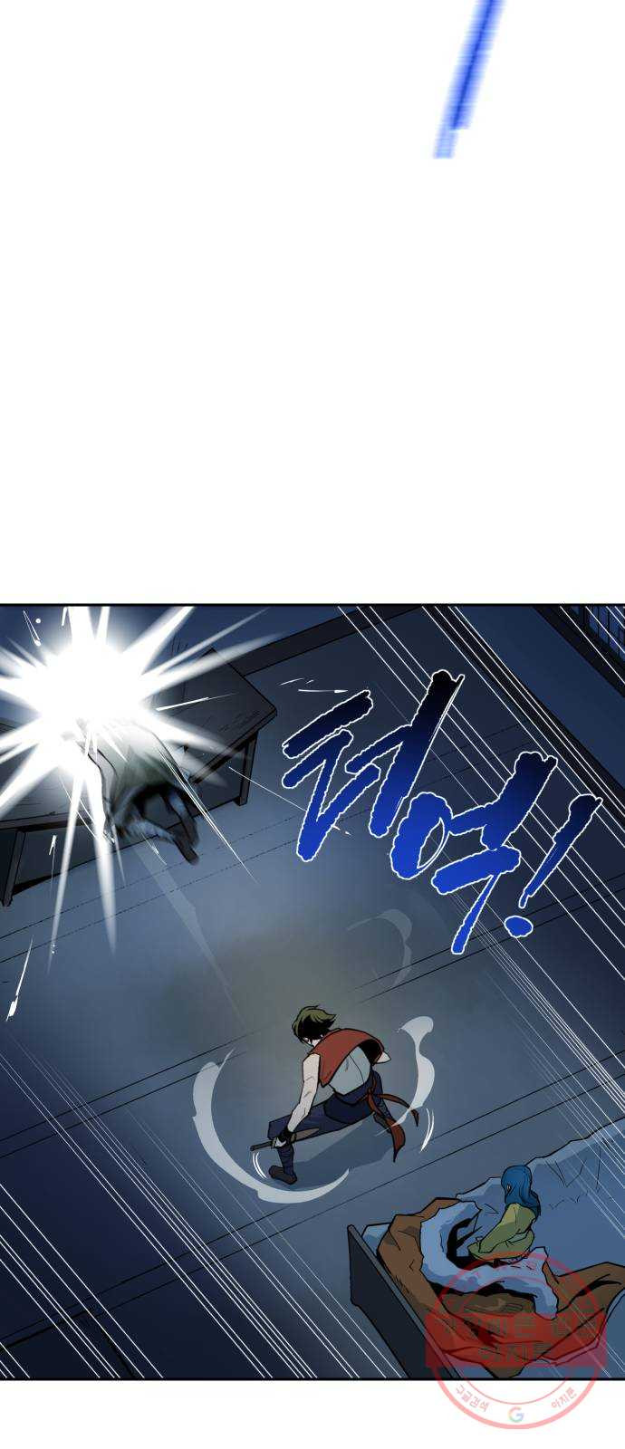 1640405203066e2oghkunw0a.jpeg