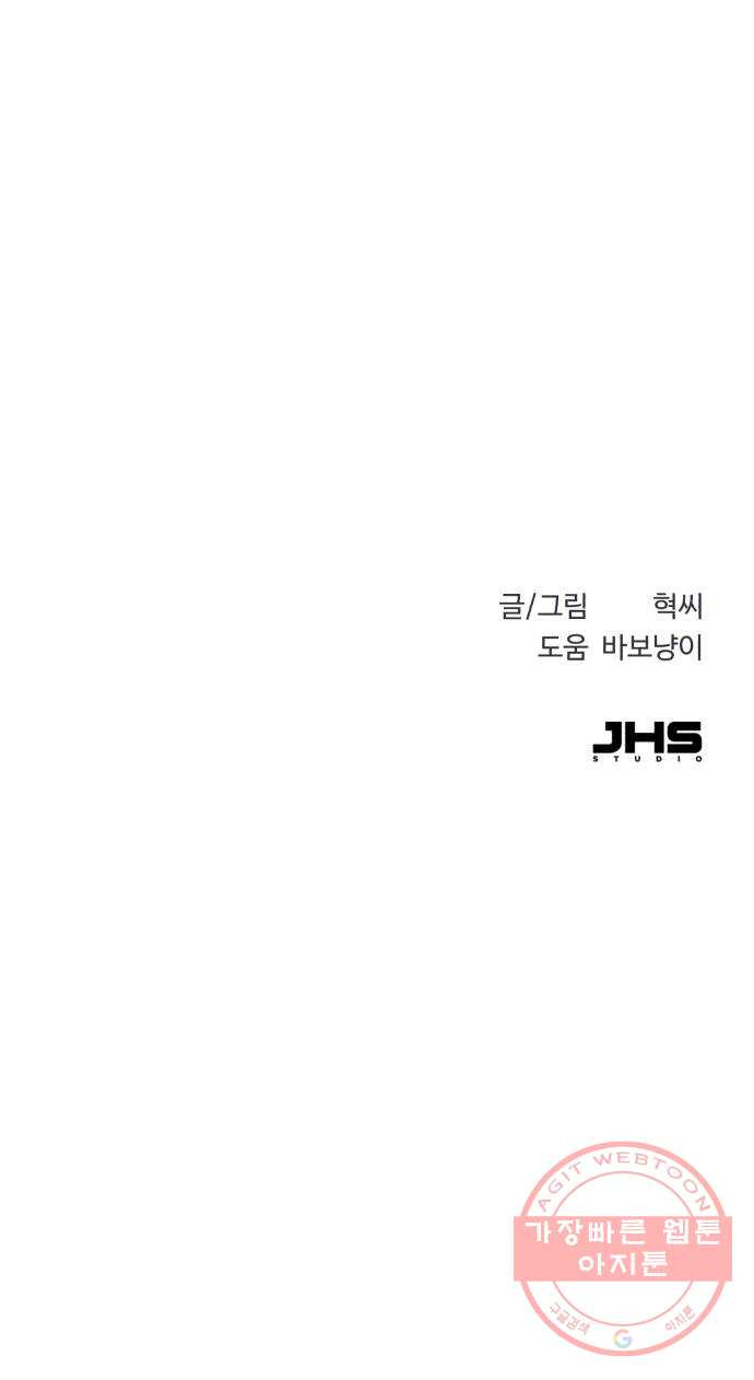 16404052035014i8wjc28xt8.jpeg