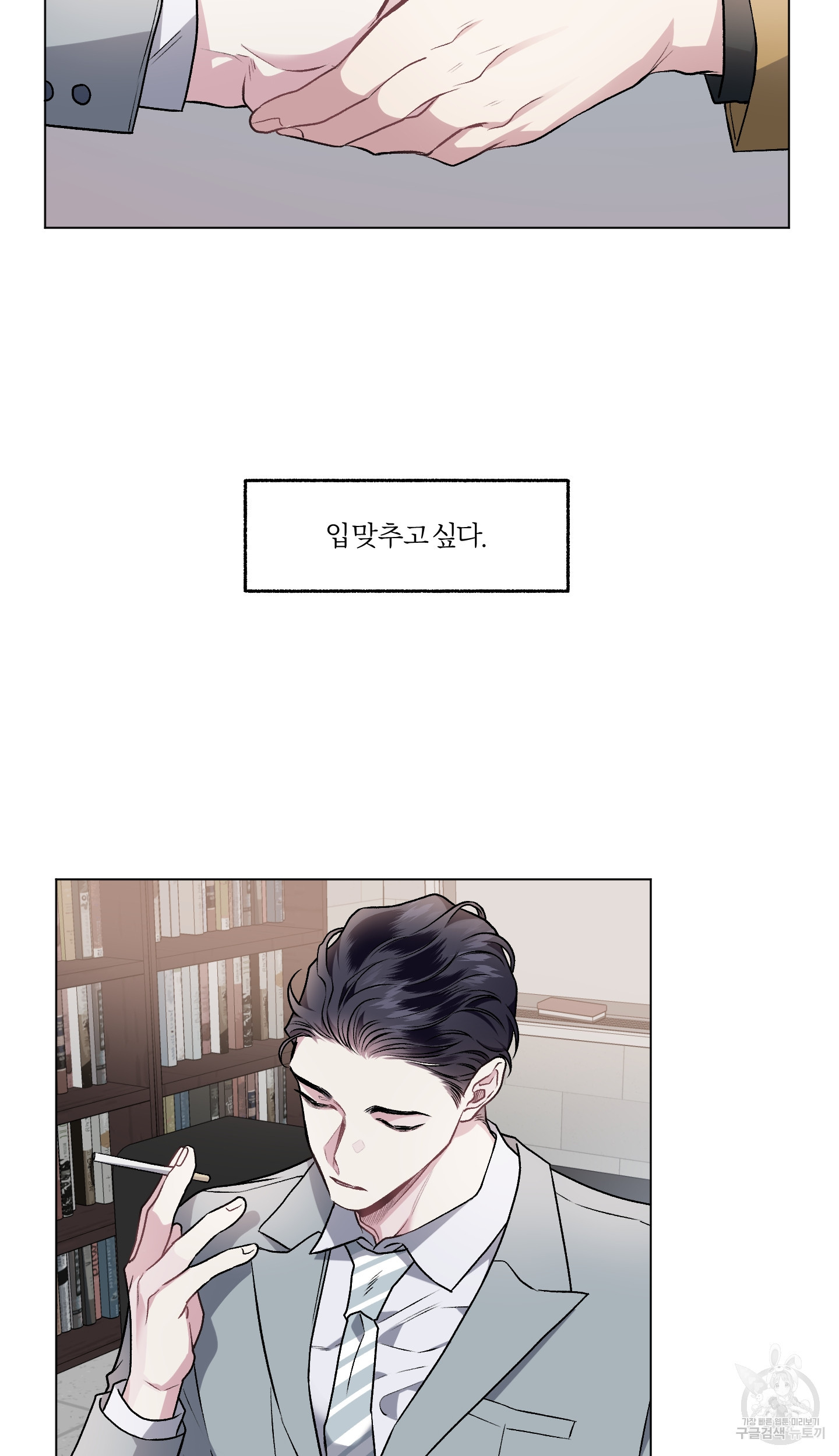 1640493557882l9upknzs8yg.jpeg