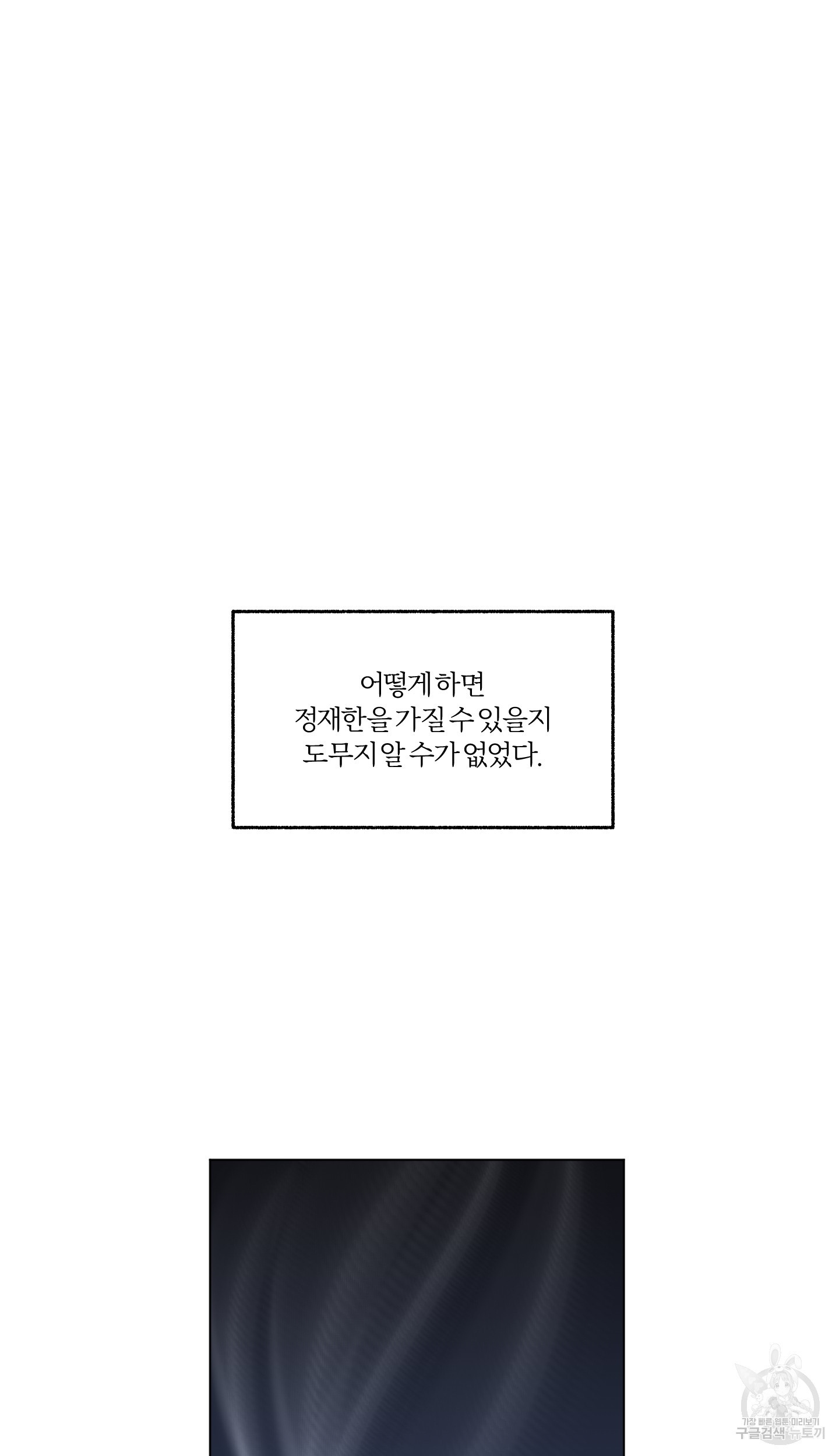 16404935582005mc6ydy4mgb.jpeg