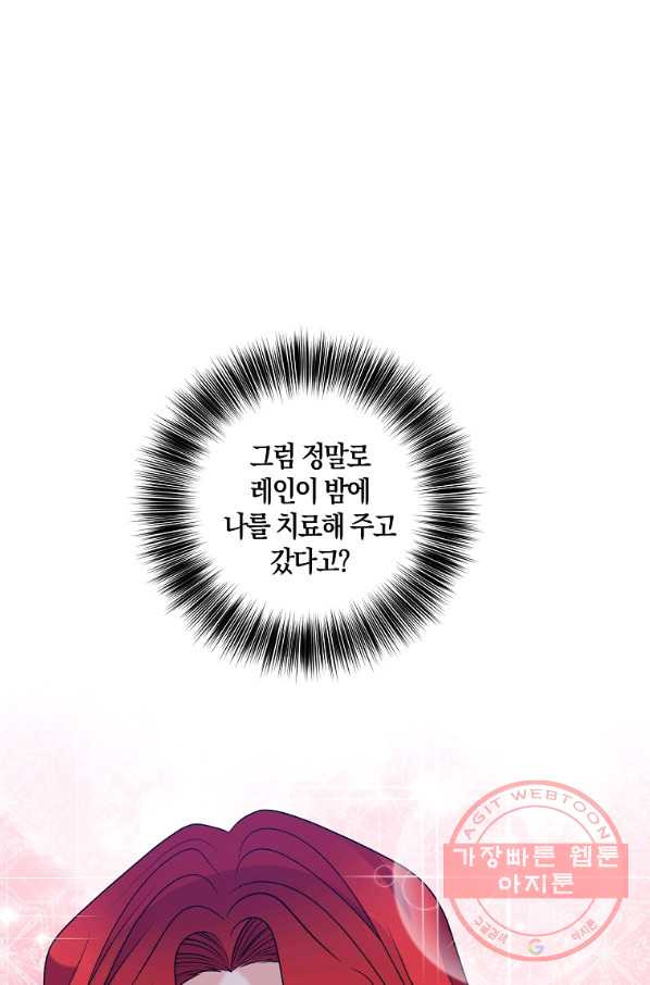 1640489993456s7qy4m4pcp9.jpeg