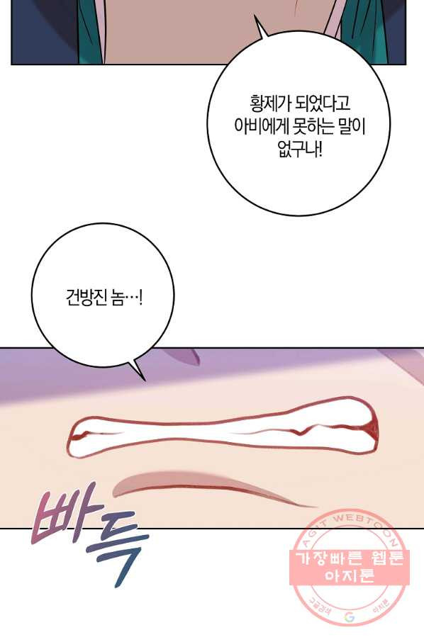 1640490013223qvlzfqcfczk.jpeg