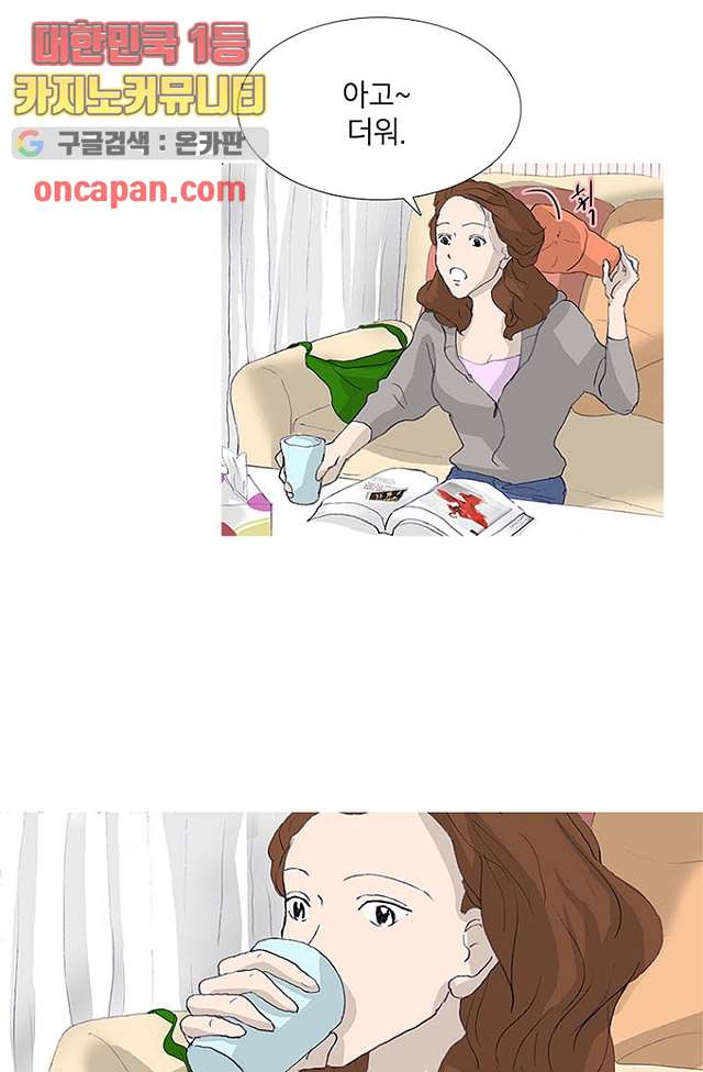 1640493944189nfsz6k9qn1.jpeg