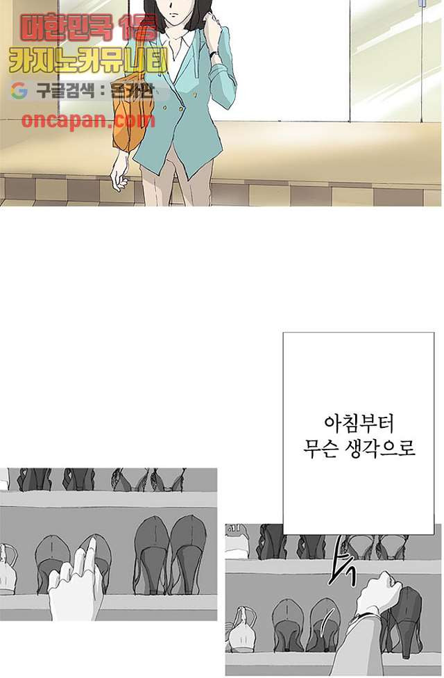 16404939454390fjix0liyyh.jpeg
